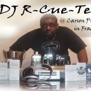 Meet your Posher, Ronald